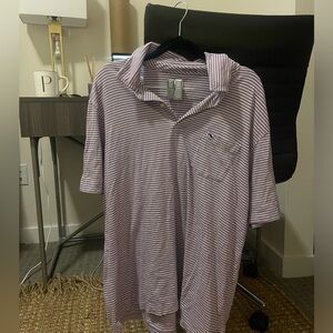 Vineyard Vines Polo Dress Shirt